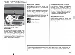 Renault-Scenic-III-3-instrukcja-obslugi page 121 min