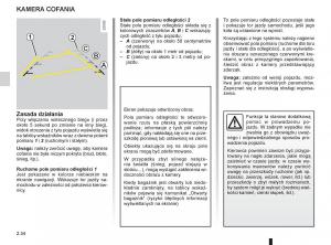 Renault-Scenic-III-3-instrukcja-obslugi page 122 min