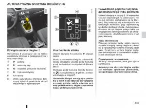 Renault-Scenic-III-3-instrukcja-obslugi page 123 min