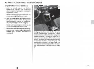 Renault-Scenic-III-3-instrukcja-obslugi page 125 min