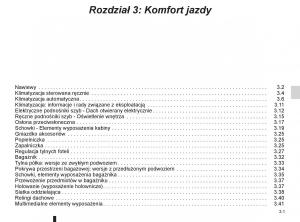 Renault-Scenic-III-3-instrukcja-obslugi page 127 min