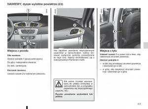 Renault-Scenic-III-3-instrukcja-obslugi page 129 min