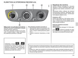 Renault-Scenic-III-3-instrukcja-obslugi page 131 min