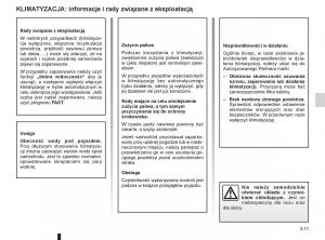 Renault-Scenic-III-3-instrukcja-obslugi page 137 min