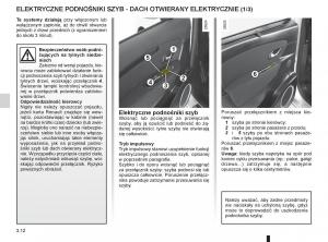 Renault-Scenic-III-3-instrukcja-obslugi page 138 min