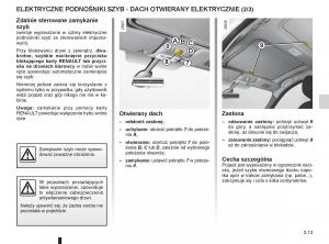 Renault-Scenic-III-3-instrukcja-obslugi page 139 min