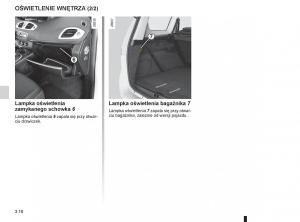 Renault-Scenic-III-3-instrukcja-obslugi page 142 min