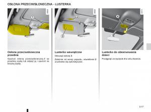 Renault-Scenic-III-3-instrukcja-obslugi page 143 min