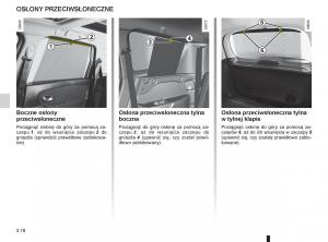 Renault-Scenic-III-3-instrukcja-obslugi page 144 min