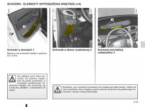 Renault-Scenic-III-3-instrukcja-obslugi page 145 min