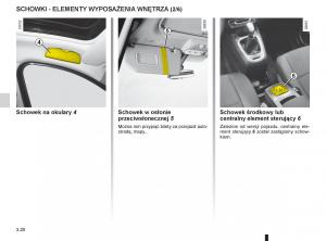 Renault-Scenic-III-3-instrukcja-obslugi page 146 min