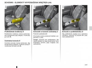 Renault-Scenic-III-3-instrukcja-obslugi page 147 min