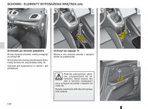 Renault-Scenic-III-3-instrukcja-obslugi page 148 min