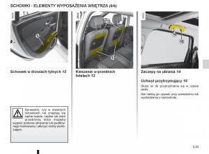 Renault-Scenic-III-3-instrukcja-obslugi page 149 min