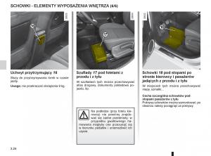 Renault-Scenic-III-3-instrukcja-obslugi page 150 min