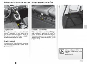 Renault-Scenic-III-3-instrukcja-obslugi page 151 min