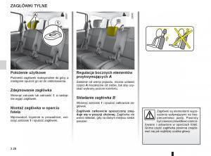 Renault-Scenic-III-3-instrukcja-obslugi page 152 min