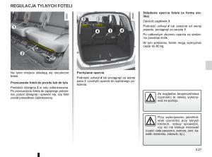 Renault-Scenic-III-3-instrukcja-obslugi page 153 min