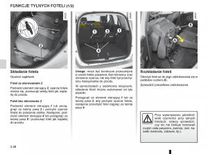 Renault-Scenic-III-3-instrukcja-obslugi page 154 min