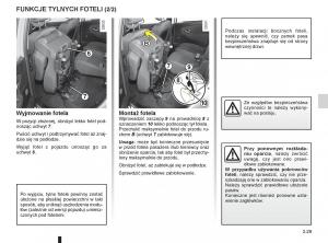 Renault-Scenic-III-3-instrukcja-obslugi page 155 min