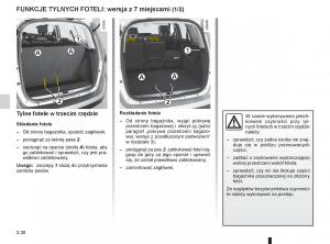 Renault-Scenic-III-3-instrukcja-obslugi page 156 min