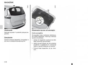 Renault-Scenic-III-3-instrukcja-obslugi page 158 min