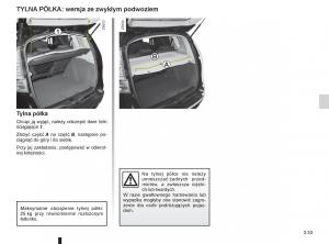 Renault-Scenic-III-3-instrukcja-obslugi page 159 min