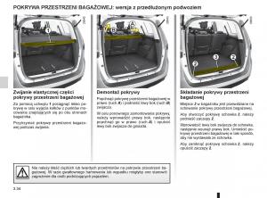 Renault-Scenic-III-3-instrukcja-obslugi page 160 min