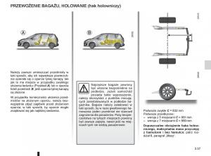 Renault-Scenic-III-3-instrukcja-obslugi page 163 min