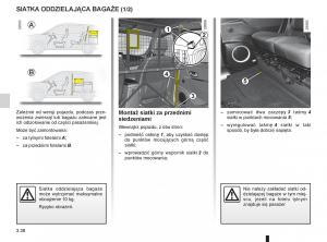 Renault-Scenic-III-3-instrukcja-obslugi page 164 min