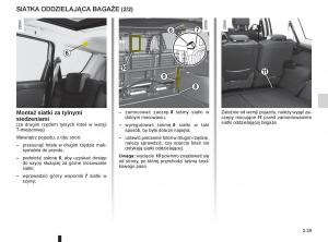 Renault-Scenic-III-3-instrukcja-obslugi page 165 min