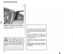 Renault-Scenic-III-3-instrukcja-obslugi page 166 min