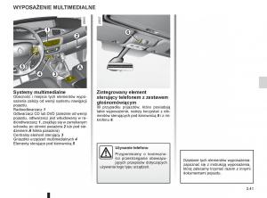 Renault-Scenic-III-3-instrukcja-obslugi page 167 min