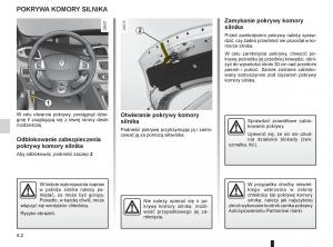 Renault-Scenic-III-3-instrukcja-obslugi page 170 min