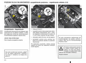 Renault-Scenic-III-3-instrukcja-obslugi page 172 min