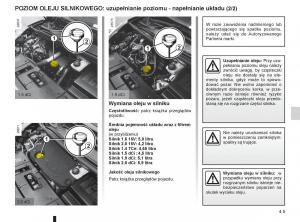 Renault-Scenic-III-3-instrukcja-obslugi page 173 min