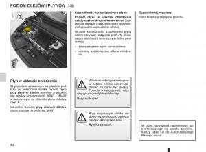 Renault-Scenic-III-3-instrukcja-obslugi page 174 min