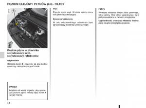 Renault-Scenic-III-3-instrukcja-obslugi page 176 min