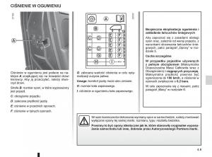 Renault-Scenic-III-3-instrukcja-obslugi page 177 min