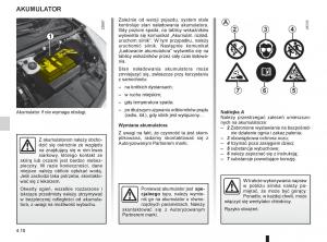 Renault-Scenic-III-3-instrukcja-obslugi page 178 min