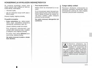 Renault-Scenic-III-3-instrukcja-obslugi page 181 min