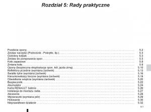 Renault-Scenic-III-3-instrukcja-obslugi page 183 min