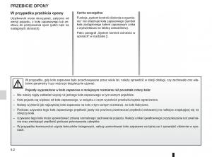 Renault-Scenic-III-3-instrukcja-obslugi page 184 min