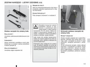 Renault-Scenic-III-3-instrukcja-obslugi page 185 min