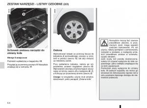 Renault-Scenic-III-3-instrukcja-obslugi page 186 min