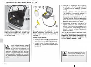 Renault-Scenic-III-3-instrukcja-obslugi page 188 min