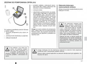 Renault-Scenic-III-3-instrukcja-obslugi page 189 min