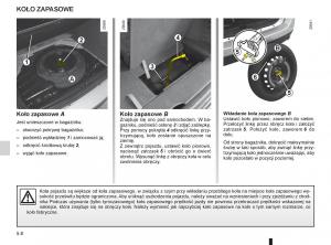 Renault-Scenic-III-3-instrukcja-obslugi page 190 min