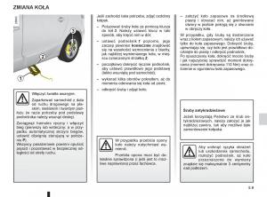 Renault-Scenic-III-3-instrukcja-obslugi page 191 min