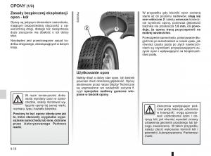 Renault-Scenic-III-3-instrukcja-obslugi page 192 min